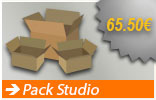 pack Studio