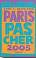 Paris pas cher