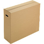 Caisse Speciale Ecran Plat