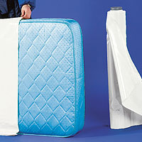 Housse Matelas